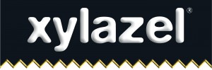 XYLAZEL