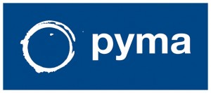 logo_pyma_horizontal peq