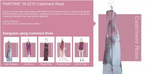 Cashmere