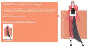 cadmium