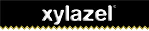 logo xylazel