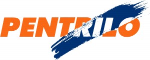 Logo Pentrilo