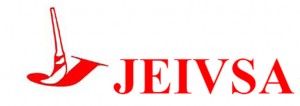 logo jeivsa