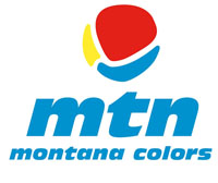 logo mtn