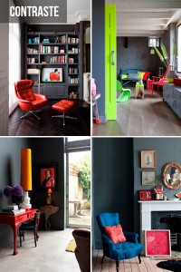 contrastes-decoracion-gris-pizarra