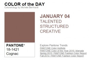 Pantone