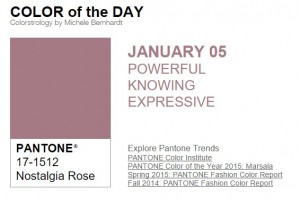 Pantone