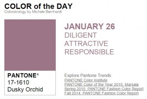 Pantone