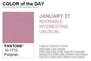 Pantone