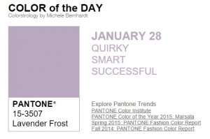 Pantone