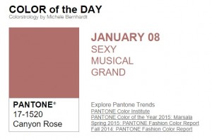 Pantone