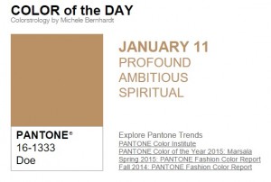 Pantone