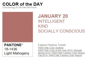 Pantone