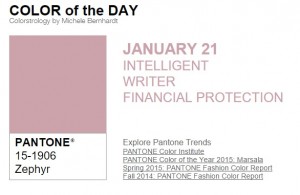 Pantone