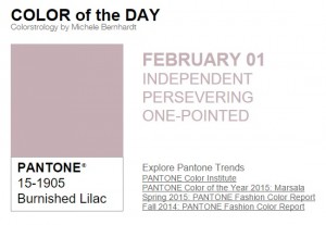 Pantone