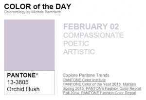 Pantone