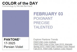 Pantone