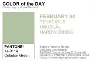 Pantone