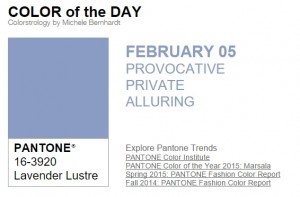 Pantone