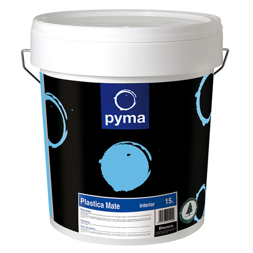 FICHA SEGURIDAD PINTURA ficha seguridad pintura: