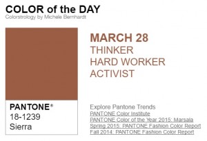 Pantone