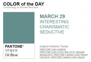 Pantone