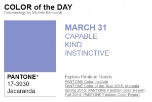 Pantone