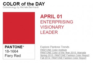 Pantone