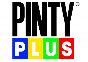 NVS_Pintyplus