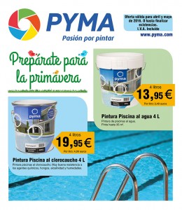 PYMA-Folleto Primavera-pag1