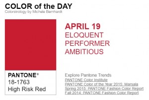 Pantone