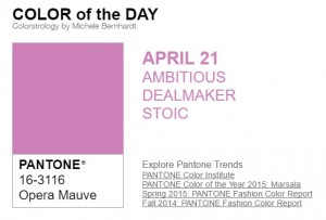 Pantone