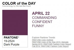 Pantone