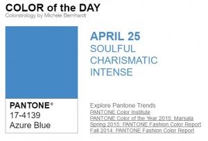 Pantone