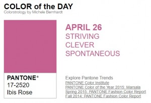 Pantone