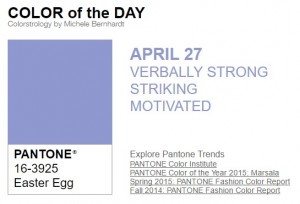 Pantone