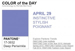 Pantone