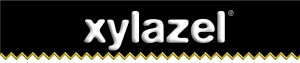 Xylazel