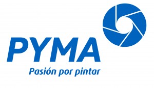 LOGO PYMA MEDIANO