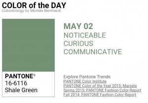 Pantone