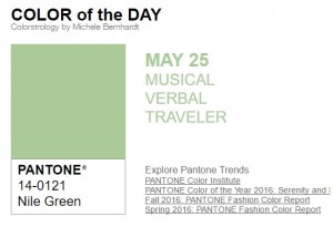 Pantone