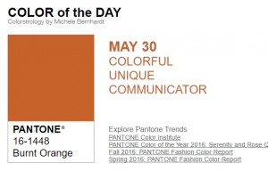 Pantone