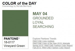 Pantone