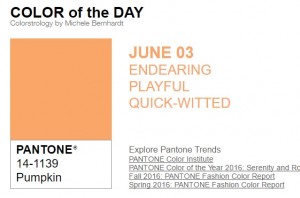 Pantone