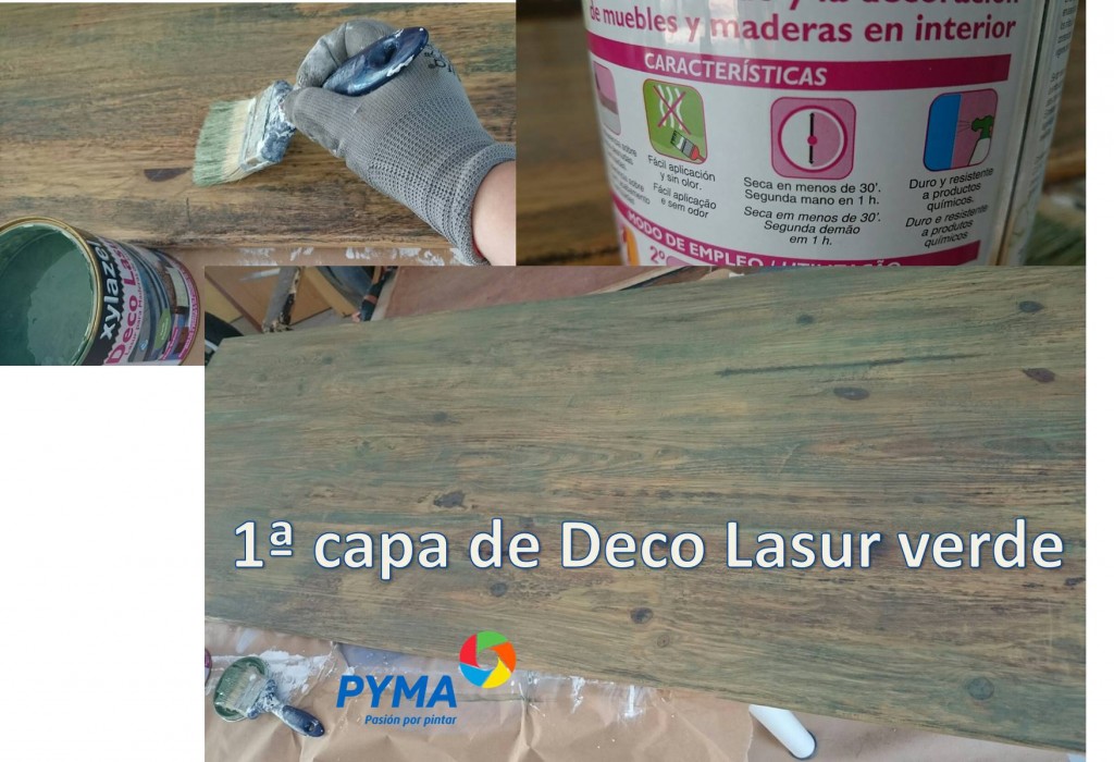 Aplicación-primera-capa-pintura-lasur