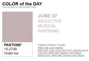 Pantone