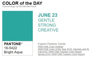 Pantone