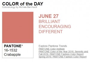 Pantone