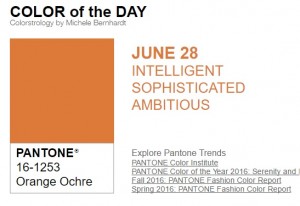 Pantone