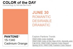 Pantone